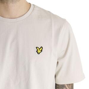 T-.SHIRT BASIC LYLE & SCOTT - Mad Fashion | img vers.300x/